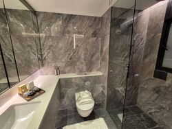 Sophia Road (D9), Condominium #593012581